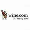 Wine.com